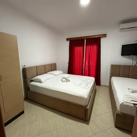 Star 3* كساميل